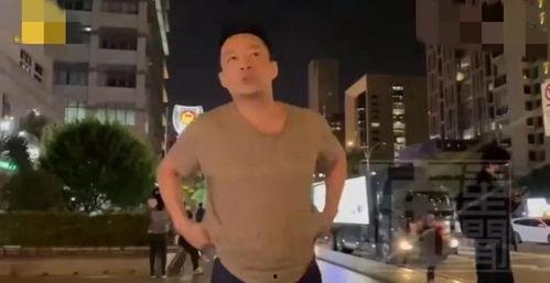 吃瓜八卦爆料完整版,吃瓜八卦爆料完整版深度解析