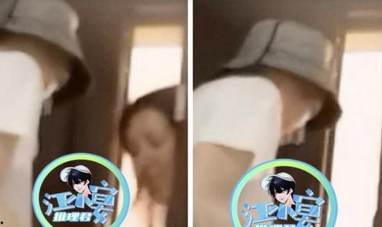 吃瓜爆料张予曦刘学义,娱乐圈新恋情引发热议