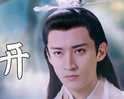 吃瓜爆料张予曦刘学义,娱乐圈新恋情引发热议