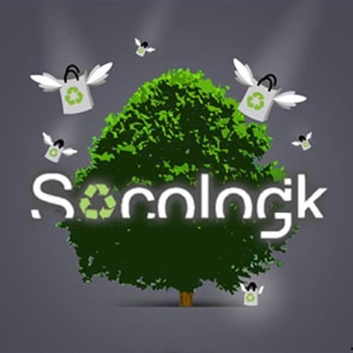 不打烊热门吃瓜