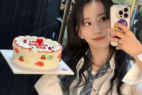 不打烊热门吃瓜