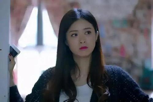 明星网红来常德拍戏,网红明星齐聚常德影视盛宴