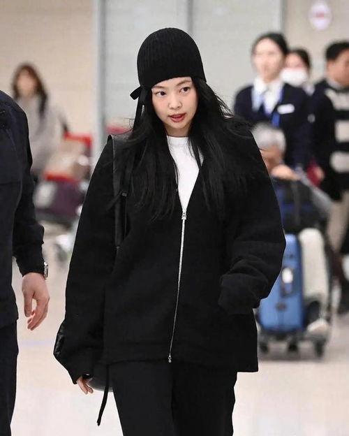 娱乐圈吃瓜爆料孙怡事件