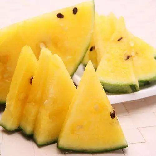 海外吃瓜爆料最全的网站是哪个,海外吃瓜爆料最全网站大盘点