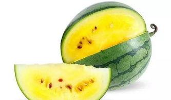 海外吃瓜爆料最全的网站是哪个,海外吃瓜爆料最全网站大盘点