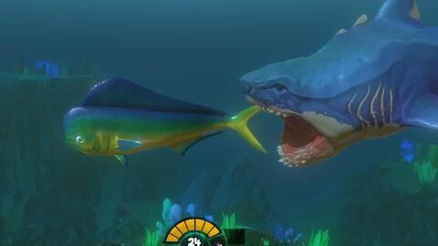 一线吃瓜娱乐圈by海底