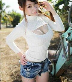 吃瓜国产热门美腿,视觉盛宴下的时尚潮流解析