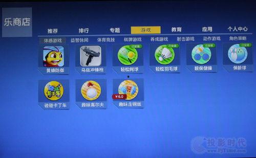 近期热门吃瓜网站推荐,带你领略网络八卦风云