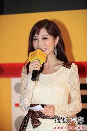 广州明星网红活动最新