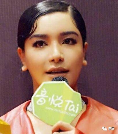 脂肪填充失败明星网红,明星网红的美丽陷阱揭秘