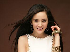 板寸女明星网红,揭秘女明星网红的时尚新潮流