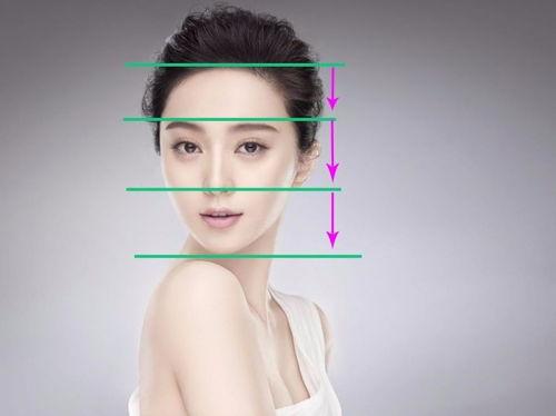 板寸女明星网红,揭秘女明星网红的时尚新潮流