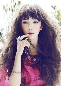 吃瓜八卦爆料杨幂图片,揭秘明星背后的故事