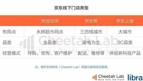 今日头条吃瓜暴富,揭秘网络暴富背后的秘密