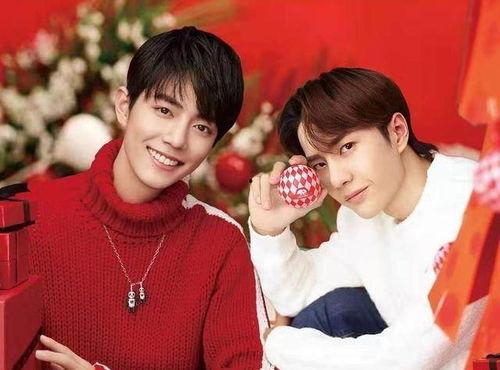 娱乐圈吃瓜爆料四字弟弟,揭秘明星背后的故事