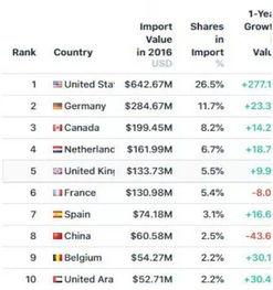 今日吃瓜理论在线导航,揭秘娱乐圈最新热点，带你畅游网络八卦世界