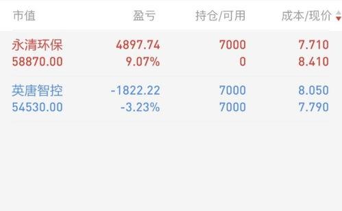 今日吃瓜理论在线导航,揭秘娱乐圈最新热点，带你畅游网络八卦世界