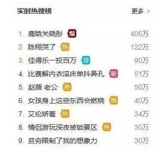 今日吃瓜理论在线导航,揭秘娱乐圈最新热点，带你畅游网络八卦世界