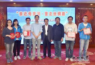 兰州瓜地今日新闻,瓜香四溢，硕果累累