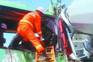 瓜州今日车祸新闻事件