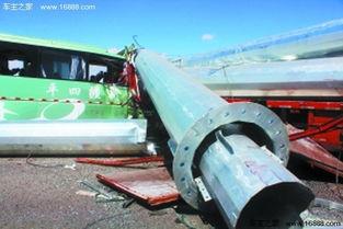 瓜州今日车祸新闻事件