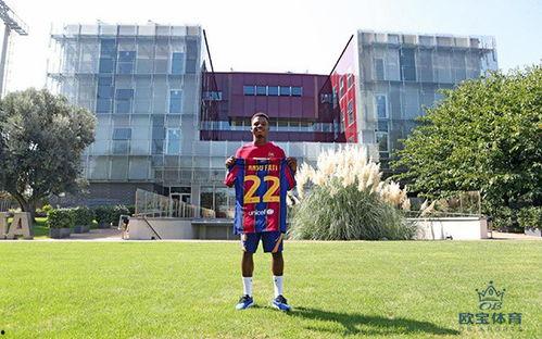 瓜哥今日足球推荐球员,聚焦实力球员，助力赛事精彩纷呈