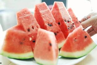 长春今日吃瓜事件最新,揭秘背后真相与网络舆论风暴