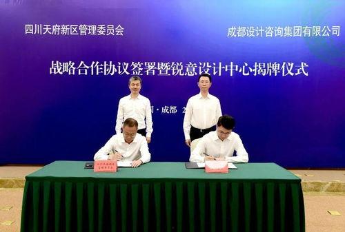 郑州小白瓜今日价格查询,郑州小白瓜今日价格行情分析