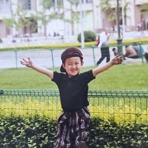 热门吃瓜劲爆视频大全,揭秘娱乐圈幕后真相