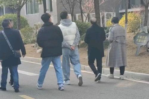 热门事件黑瓜吃料独家,热门事件背后真相大起底