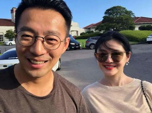 娱乐圈吃瓜汪小菲是谁,娱乐圈风云人物背后的故事