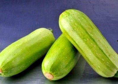 热门摘瓜音乐叫什么名字,旋律动人，夏日炎炎中的清凉之声