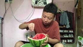 吃瓜爆料被拍视频怎么办,吃瓜爆料视频风波应对指南