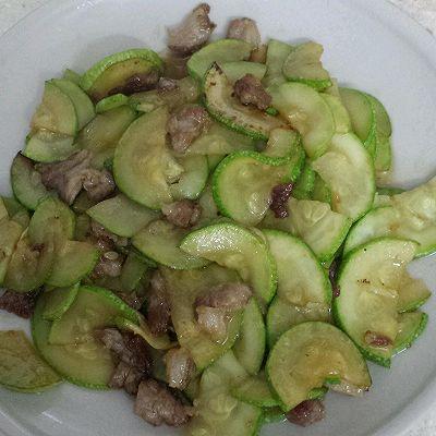 云南小瓜最新今日行情,丰收季里的价格波动与市场动态