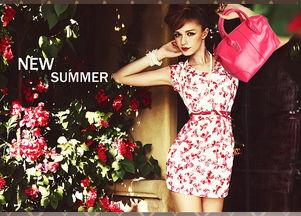 明星网红高清素材图片,明星网红高清美图集锦