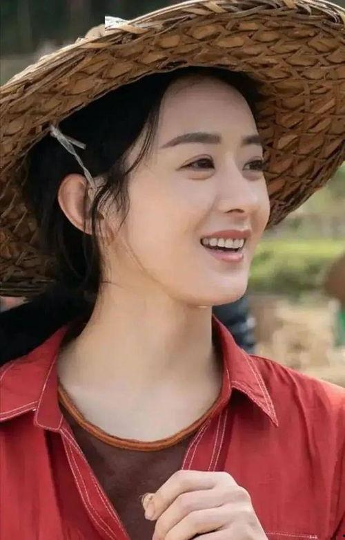 娱乐圈顶流吃瓜是谁啊,揭秘明星们的幕后故事