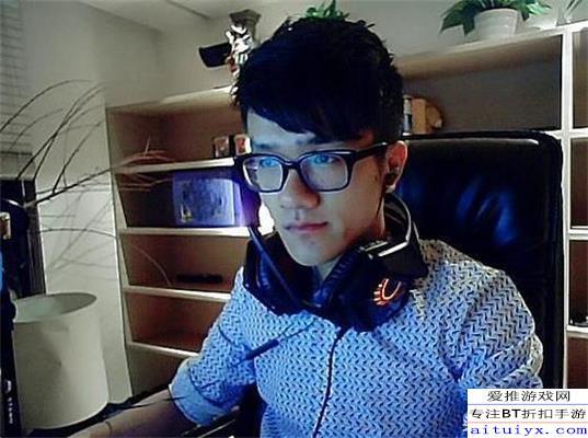 吃瓜爆料抖音网红桂哥