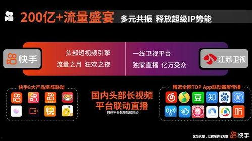 快手明星网红排名app,揭秘热门明星网红最新排名