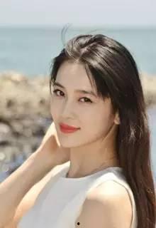 姓谢的明星网红,闪耀娱乐圈的璀璨星辰