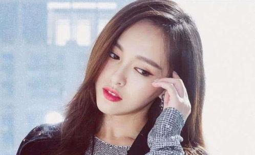 姓谢的明星网红,闪耀娱乐圈的璀璨星辰