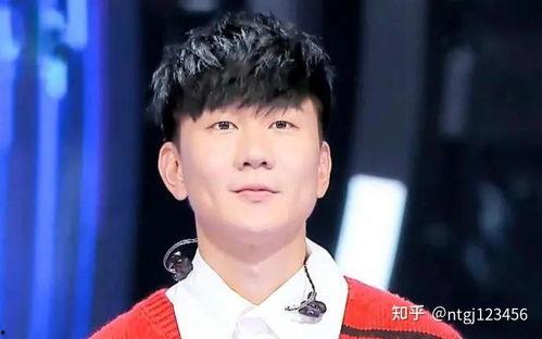 娱乐圈吃瓜爆料林俊杰是谁,娱乐圈吃瓜爆料中的焦点人物