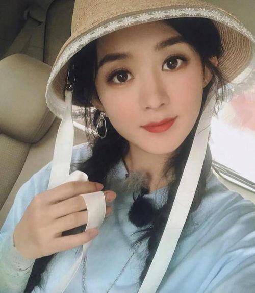 大爆料吃瓜肖战杨紫视频,大爆料背后真相揭秘