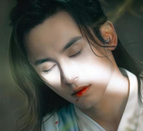 娱乐圈吃瓜爆料吴倩图片