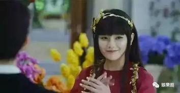 今日爆料阿朱网红吃瓜量少,吃瓜量少却独领风骚