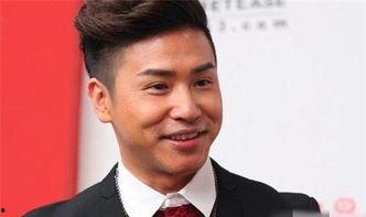 明星网红爸爸是谁,揭秘明星网红爸爸背后的神秘身份