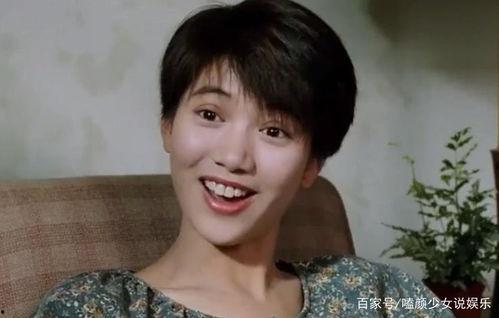 学明星网红笑声视频