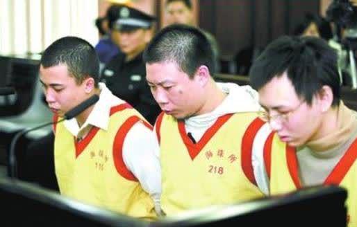 51今日吃瓜热门大瓜疯马秀,51今日吃瓜热门大瓜，揭秘娱乐界幕后风云