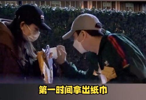 911红领巾吃瓜爆料往期回顾,回顾往期精彩瞬间