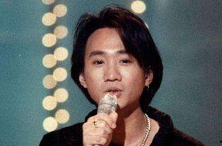 离世明星网红是谁呀,离世网红的璀璨人生回顾