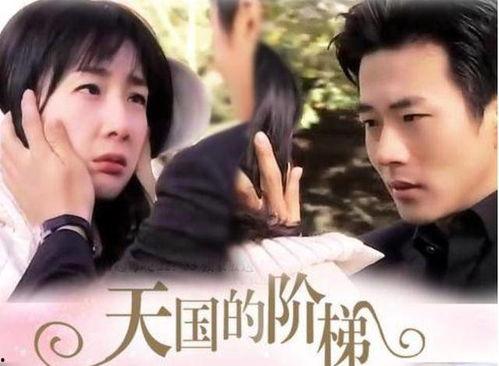 离世明星网红是谁呀,离世网红的璀璨人生回顾